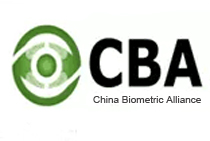 China Biometric Alliance