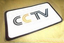 CCTV Influential Communication Partner