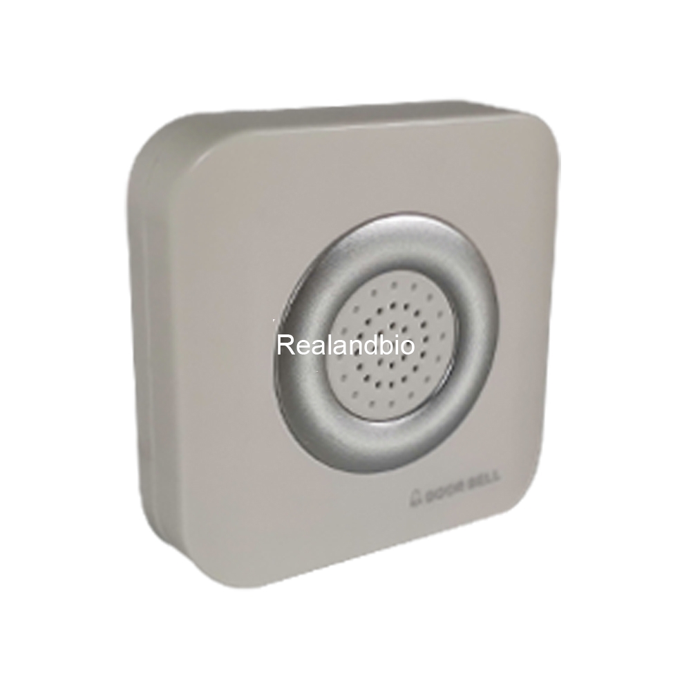 Realand DM1 Wired Doorbell